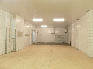 Bien professionnel à louer à Pervijze € 430 (LGHWI) - Vastgoed B-Home | Zimmo