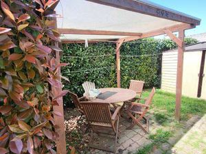 Vente Maison à Lanouée (56120) : à vendre / 114m² Lanouée