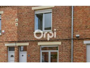 Maison Merville m² T-4 à vendre  139 900 €