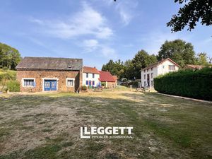 Boutique 19 pièce(s)  MOUTIER-MALCARD