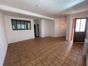 CONTES - Appartement 2/3 pièces 61m2