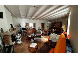 Appartement Saint-Pierre-Quiberon m² T-3 à vendre  472 500 €