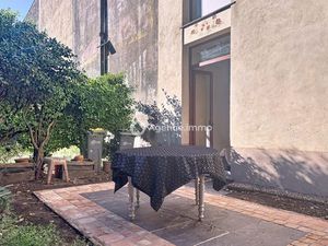 Coup de coeur ! Exclusivité  baisse de prix !