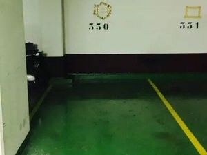 Location parking-Rue Vivienne Paris 2