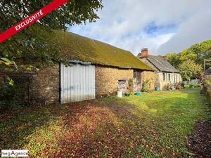 MegAgence - Sandrine DEGORCE