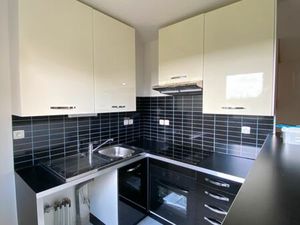 Maison 3 pièces 68 m²