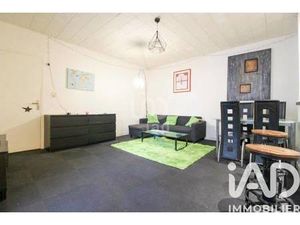 iad France Jean Pierre Cordellier