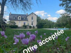 iad France Virginie Muller