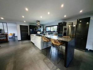 Monsieur Loic Dumont