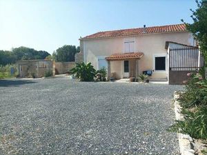 SAFTI VIGNEAUD Charlène conseiller indépendant