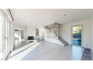 Maison 5 pièces 132.81 m2 - Kleinfrankenheim / Truchtersheim