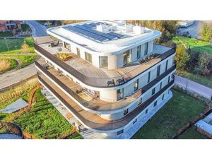 Appartement en vente à Romeinse Ring 25  Herent  Belgique | CENTURY 21®