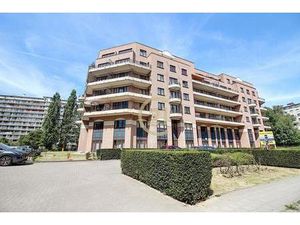 Appartement en vente à Lenneke Marelaan 10  Zaventem Sint-stevens-woluwe  Belgique | CENTU