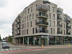 Appartement te huur in Maasmechelen met 1 slaapkamer