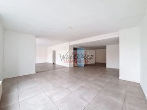 Vente maison 5 pièces 157 m² à Fresnes-sur-Escaut (59970)  90 000 €