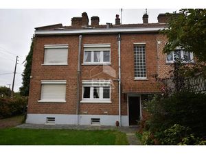 Maison 10 pièces 182 m² à vendre / acheter éperlecques 62910 ? | ERA Immobilier