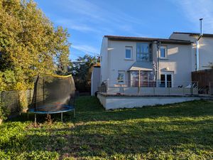 Achat Maison 5 pièces 116m² ANNONAY 07100