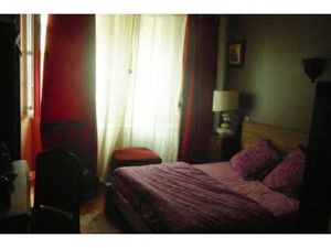 Location appartement 1 pièce 15 m² à Rodez (12000)