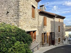 Vente maison 7 pièces 125 m² à Montbrun-des-Corbières (11700)  169 000 €