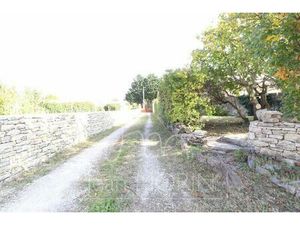 Vente maison 6 pièces 228 m² Toulaud (07130)