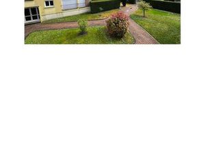 Croissy-sur-Seine (78290)