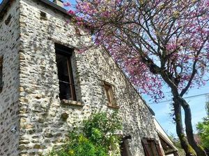 Soignolles-en-Brie (77111)