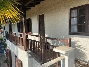 Vente maison 14 pièces 322 m² à Salies-du-Salat (31260)  179 900 €