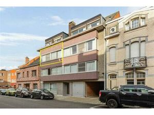 Appartement te koop in Duffel