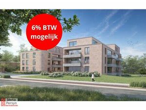 Vièra Zichem: wonen zoals u het verdient