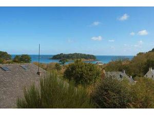 Maison de luxe à vendre à Pleumeur-Bodou : 545 900€ | 147m²