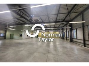 LOCAL D'ACTIVITE A LOUER