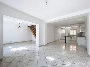 Maison T4 près de ESTAIRES à vendre