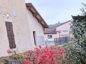 Maison 69 m² Optevoz