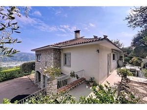 Annonce maison à vendre