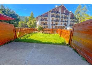 Annonce appartement à vendre