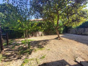 Location Maison 3 pièces 85m² CUERS 83390