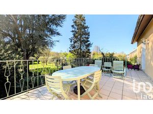 Vente maison 7 pièces 140 m² à Saint-Pavace (72190)  253 000 €