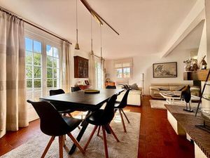 Maison Cairon 7 pièces 160 m2