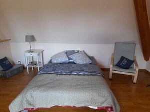 Annonce location appartement 1 pièce de 24m2 à Village neuf (68128) - ParuVendu.fr ref 992