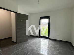 Achat Maison 6 pièces 148m²