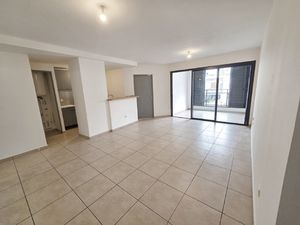 Location Appartement 3 pièces 66m² ST DENIS 97400