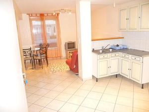 Location appartement 3 pièces 60 m² à Lanvéoc (29160)
