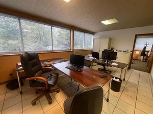 BUREAUX A LOUER LIMONEST