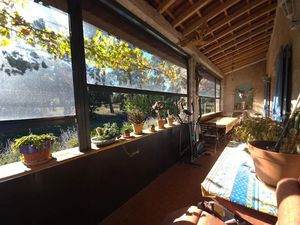 Vente villa 4 pièces 109 m² à Aups (83630)  350 000 €