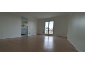 Achat Appartement 4 pièces 76m² THIEUX 77230