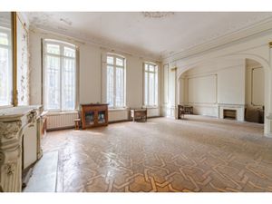 Vente appartement 5 pièces 208m2 Marseille 6eme (13006) - 699000 € - Surface Privée