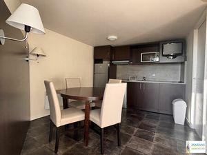 Vente appartement 3 pièces 36m2 Marans 17230 - 86000 € - Surface Privée