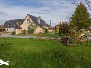 Vente maison 5 pièces 200 m² à La Barthe-de-Neste (65250)  395 000 €