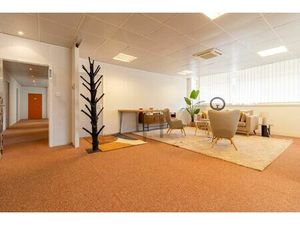 Bureaux à vendre à Chaussée de Louvain 431 Lasne (VBD45730)