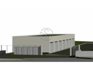 Garages dans résidence fermée